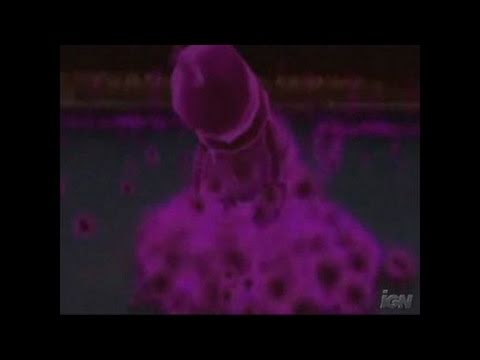 Super Smash Bros. Brawl Nintendo Wii Trailer - Brawl Montage