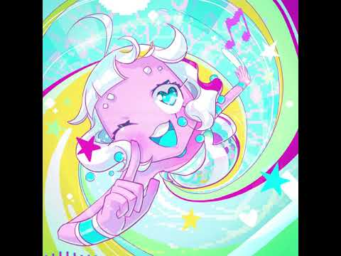 【TETO ENG】Vs SAYU【Diff-svc】