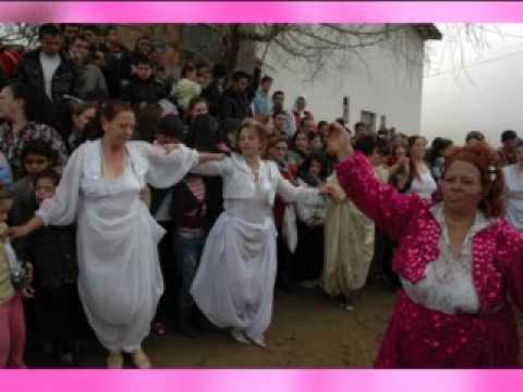 NIYAT VE YASA  DUGUN ILOVICA