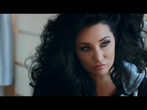 I Remember When (Official Music Video) - Rachael Hawnt