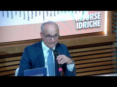 3° RoundTable Obiettivo - Task Force Italia - 27 mar 25