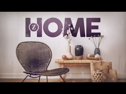 [Playlist] THREE HOURS SHOPPING AT ZARA HOME - Fashion Background Music