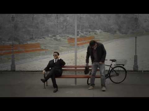 MIROSLAV ŠKORO - Od kud ti pravo (OFFICIAL VIDEO)