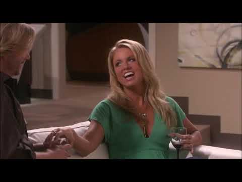 Rules of Engagement S03E03 - Full Episode 3