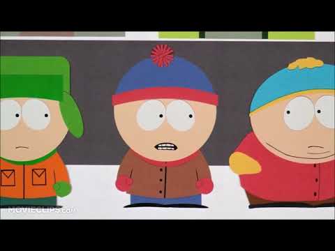 The Dukes of Hazzard Reunion! (John Clancy) Part 17 - Start Of The Race