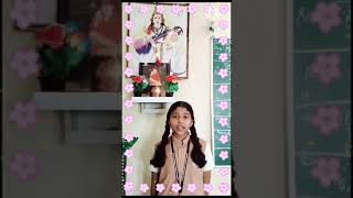 Acharya Gurukula Vidyakendra Video