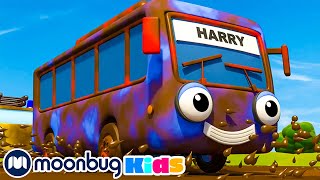 Thumbnail