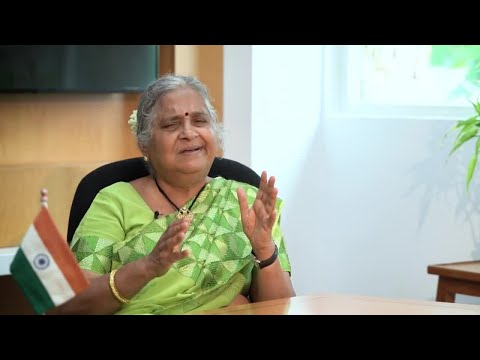 download lagu mp3 mp4 Infosys Foundation Year, download lagu Infosys Foundation Year gratis, unduh video klip Infosys Foundation Year