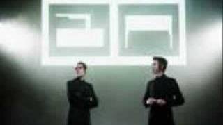 between breaths-Blaqk Audio