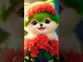 Balenciaga Full Screen Whatsapp Status Tony Kakkar Neha Kakkar New Song Status Shorts Viral