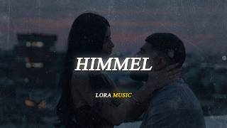 Download lagu Makar - Himmel | Slowed & Reverb mp3 Download lagu Makar - Himmel | Slowed & Reverb mp3