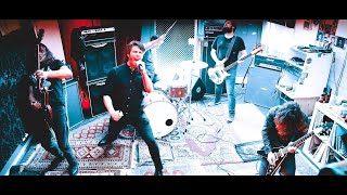 Order of the Emperor - Highway (Official Video)