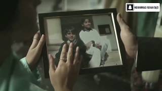 Download lagu Muhafiz Aman K Hum Hain - Pakistan Army Song - ISPR - APS Peshawar Kids mp3