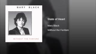 State of Heart