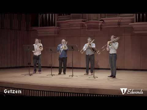 Tchaikovsky Nutcracker Suite - Russian Dance Trepak