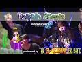 Mario Kart Dolphin Shoals Latin Big Band Arrangement THE 3 2 BIT BIG BAND
