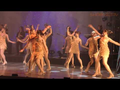 download lagu mp3 mp4 Shobi 2015, download lagu Shobi 2015 gratis, unduh video klip Shobi 2015