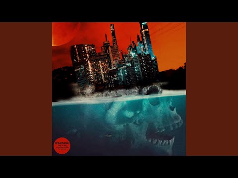 Move Away (Alternate Mix) (feat. Paranoize & Soke)