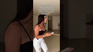 FINAL EPICO! 😜 Videos de risas! Si te ries pierdes!🤣 #shorts #tiktok