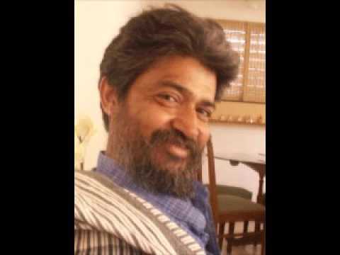 Pandit Mukul Shivputra sings Raga Bibhas — वीडियो थंबनेल