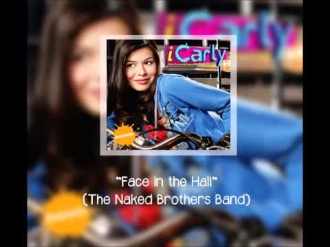 download lagu mp3 mp4 ICarly Music From And Inspired By The Hit TV Show, download mp3 ICarly Music From And Inspired By The Hit TV Show free downloadn, video klip ICarly Music From And Inspired By The Hit TV Show