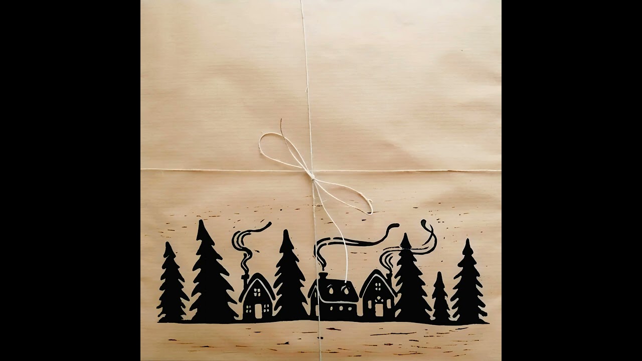 I Have Dreams - Three Days 'Til Christmas [2023 REMASTER] (FULL EP)