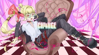 KOUREN - CH4NGE 【歌ってみた】 CH4NGE (cover)