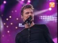 Ricky Martin, El Amor de Mi Vida, Festival de Viña 2007 - FESTIVALDEVINACHILE Ricky Martin, El Amor de Mi Vida, Festival de Viña 2007