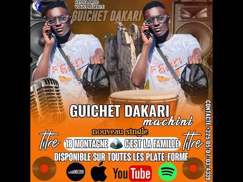 18 montagne 🏔️ c&rsquo;est la famille ✊🏿