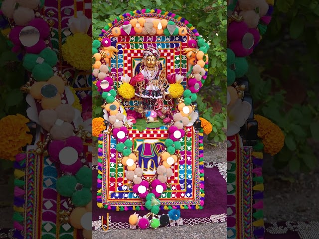 હરિકૃષ્ણ મહારાજ