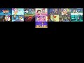 15 Fairly Oddparents Season 10 At The Same Time