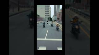 Download lagu This new honda ￼commercial is🔥🔥 #music #automobile #dj #remix #viral #musicbeat #foryou #musica mp3