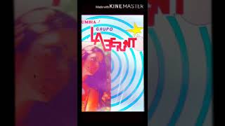 Grupo Laberinto -Cosas en vivo 2003