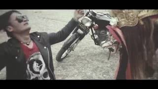 Download lagu LOLOT BAND - BEDA TIPIS ( VIDEO CLIP) ALBUM MANUSA RAKSASA mp3