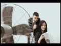 Mekan (ABM) - Seni soyyan 