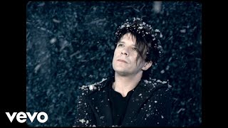 Indochine - Un singe en hiver (Clip officiel)