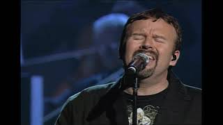 Casting Crowns: &quot;East to West&quot; (39th Dove Awards)
