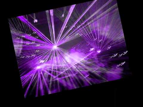 Girls N Boomboxes -Nacket Pixels