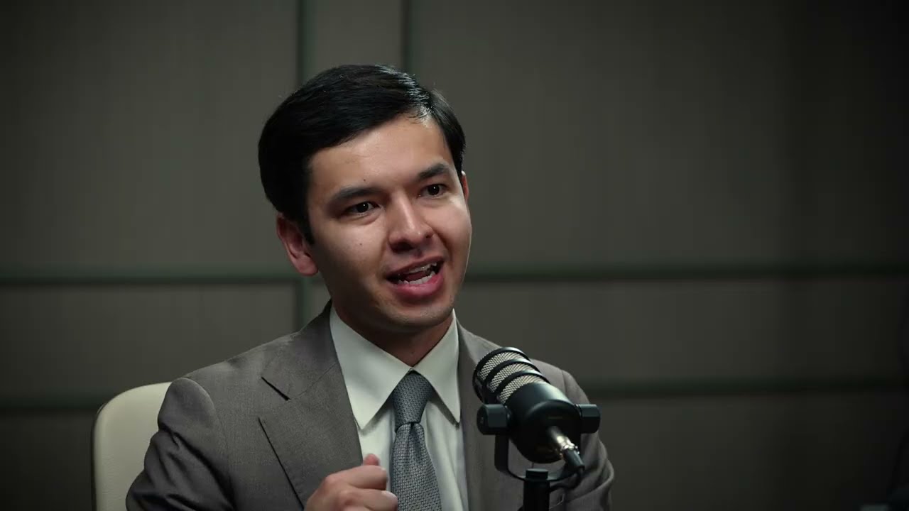 Yangi tashqi siyosat sharoitida O‘zbekiston va Tojikiston hamkorligi qanday rivojlanmoqda?