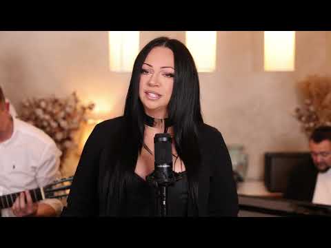 Ivana Lola Salipur - Besmrtni Cover