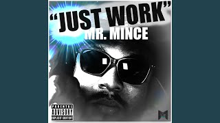 Keep Moving (feat. Scarface)