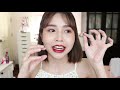 ฉีด ฟิลเลอร์ ปาก