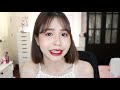 ฉีด ฟิลเลอร์ ปาก