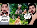 Mahabharat Episode 67 Part 1 | Kalyawan Kidnap Subhadra | MT CREW