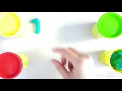 تعليم-الارقام-بلغة-الانكليزية