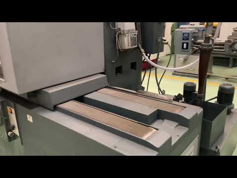 Danobat RT 1600 P00730068