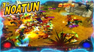 Thumbnail do vídeo 9