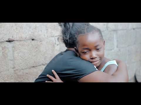 Jeromy Shingongo  - Mother's Love (Feat. One Vega)