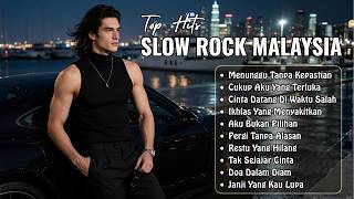 Download lagu Lagu Malaysia Viral 2026 - Koleksi Hits Terbaru & Trending! 🎶🔥 mp3