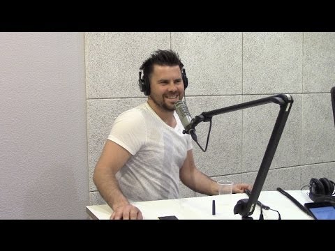 Labirints S01E06. Zeltiņš vs. Intars Busulis